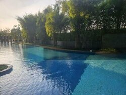 The Grange (D10), Condominium #457298621